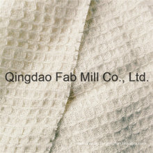 Wholesale Perfect 90cm Wide Linen Fabric (QF16-2495)